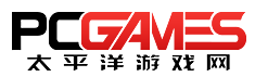 情报集结号